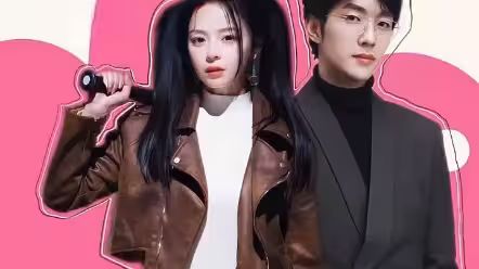 崽崽兇！司爺冷！大佬夫人很頭疼(全集)