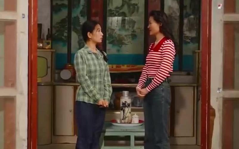 跪在女兒墳前懺悔，我重生了(全集)