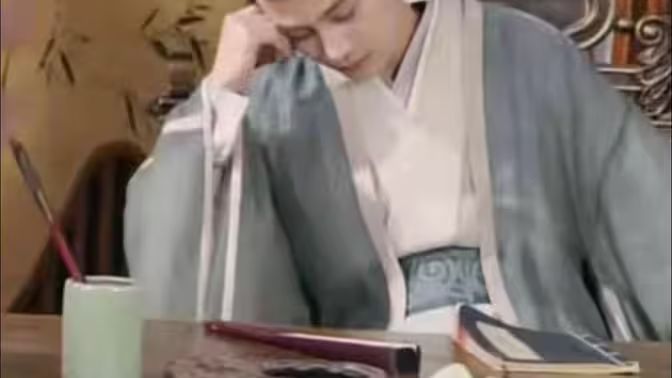 女兒身暴露，王爺他淪陷了(全集)