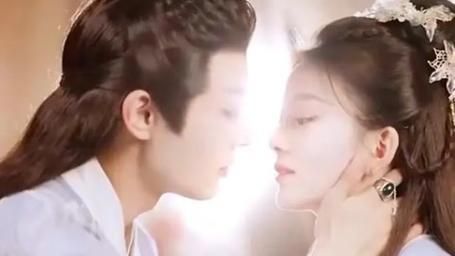 王妃嫁到，病嬌王爺又寵又撩(全集)