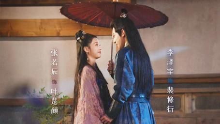 王爺，王妃說(shuō)此生不復(fù)相見(jiàn)(全集)