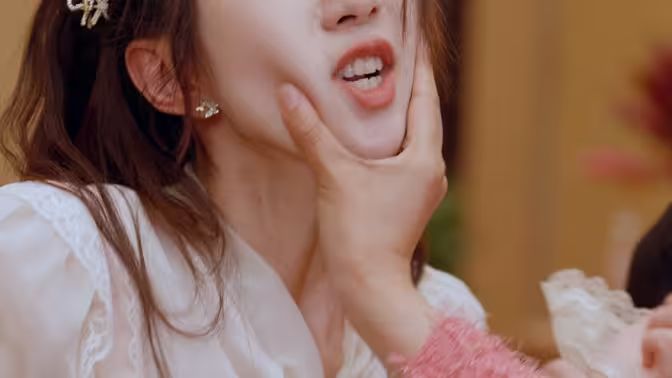 總裁夫人惹不起（霍總，夫人馬甲又掉了）(全集)