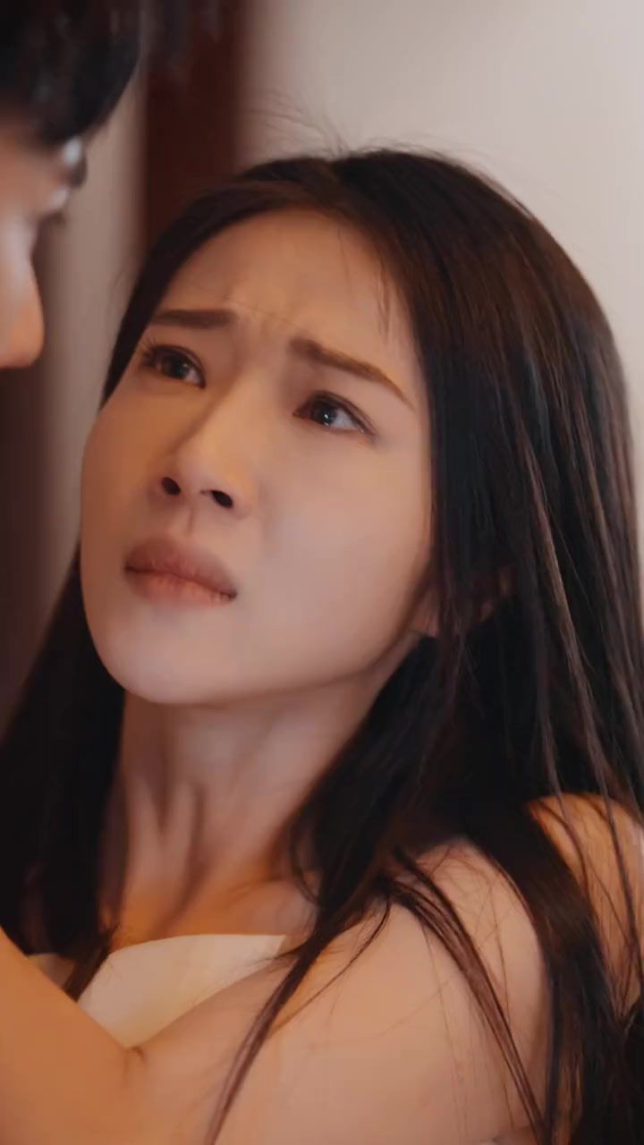 夫人離婚后，瘋批總裁他慌了(全集)