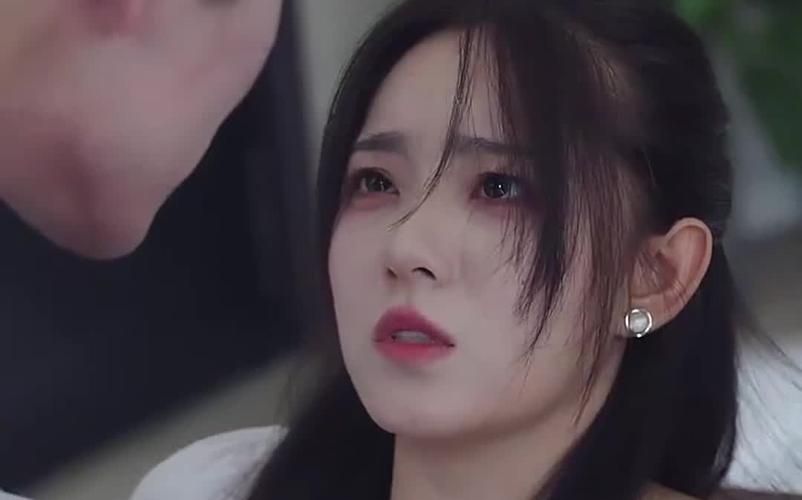 夫人難追，傅總請(qǐng)自重(全集)