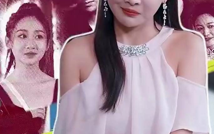 四爺，夫人又和人打起來了(全集)