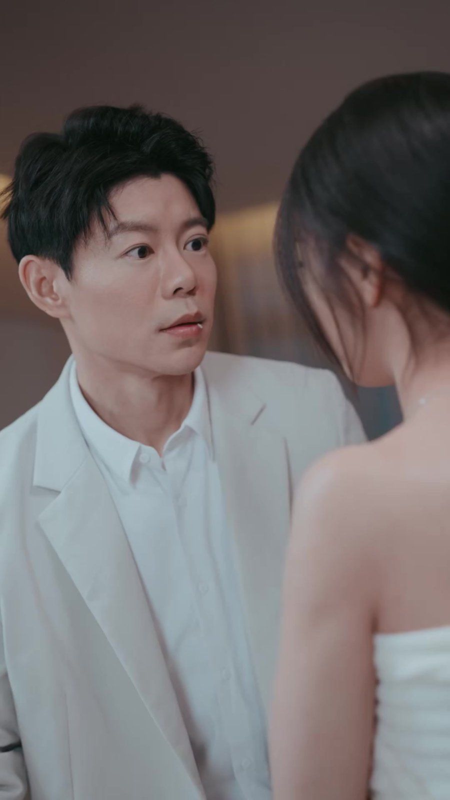 春風(fēng)藏愛(ài)意（愛(ài)意暖暖）(全集)