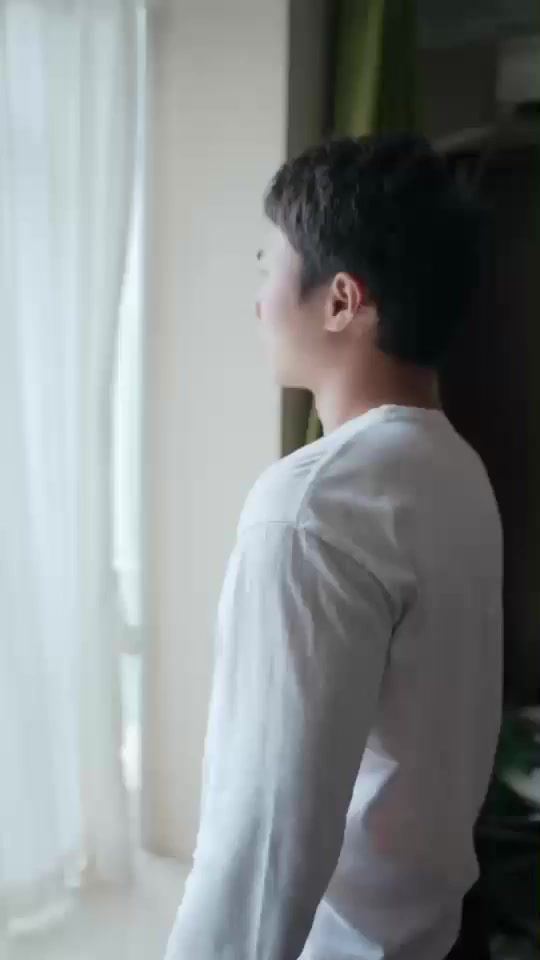 戰(zhàn)皇令(全集)