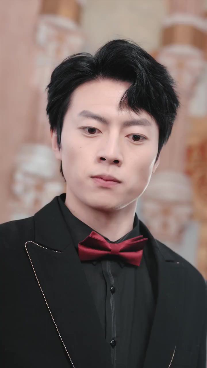 傅少，你的情深我不配(全集)