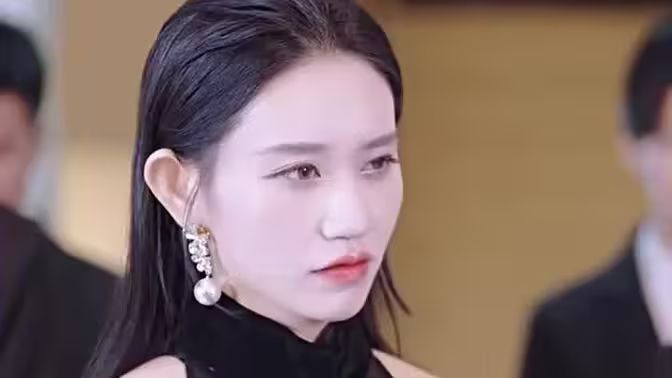 千金歸來，主婦的復仇名單(全集)