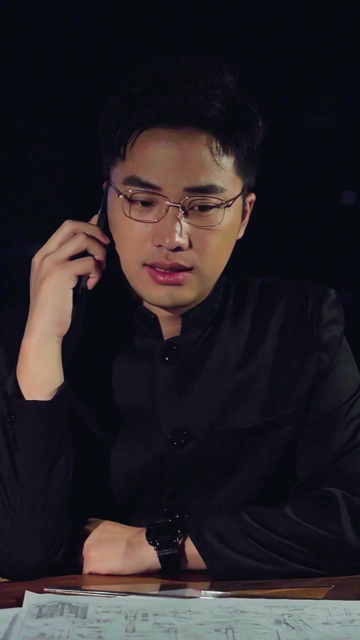 被明星侮辱，我的國士身份曝光了(全集)