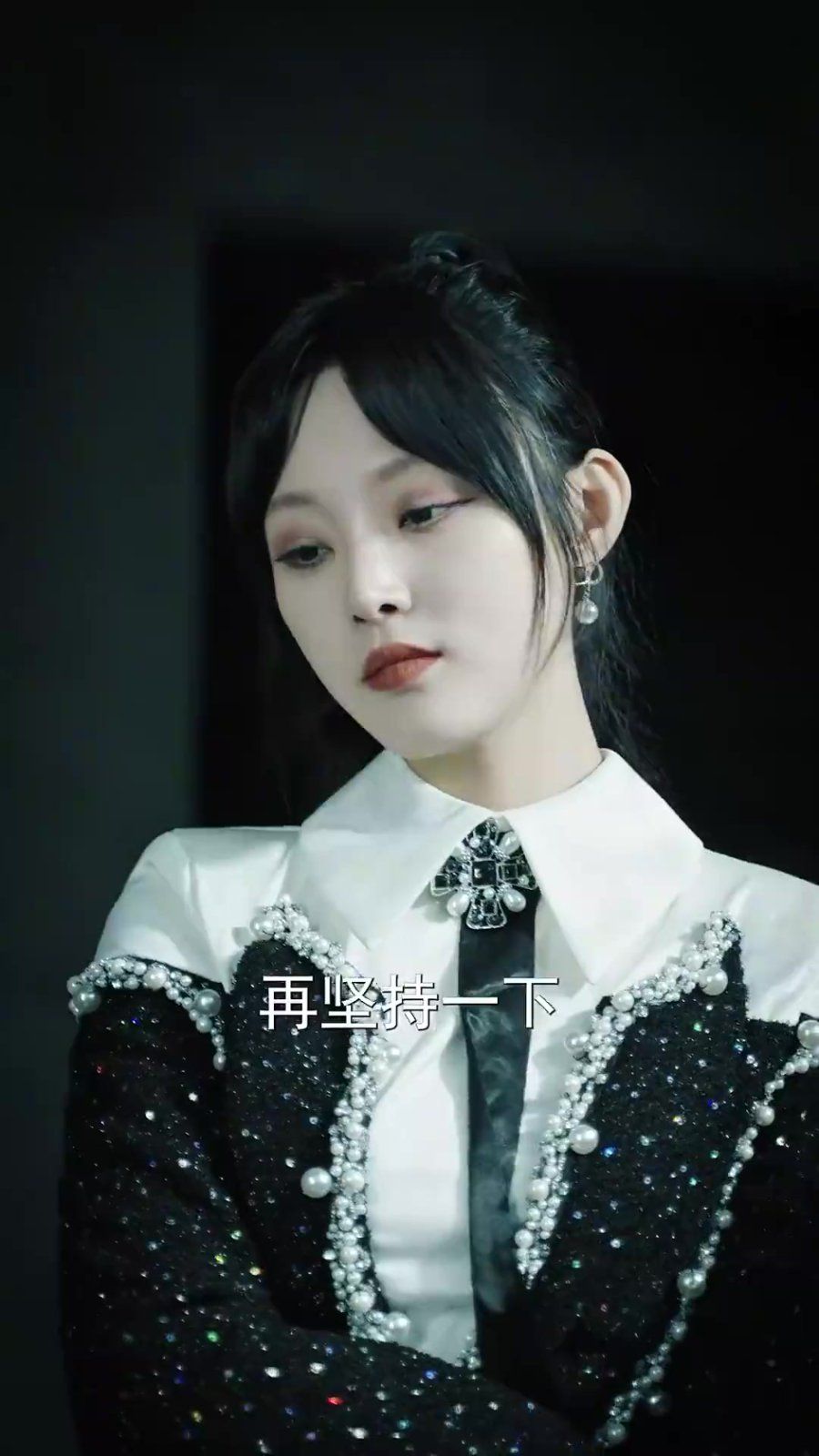 我和閨蜜反目成仇(全集)