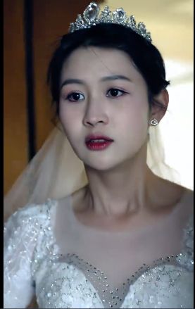 心死后，我嫁給了渣男他哥(全集)