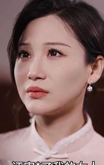 少帥，夫人離家出走了！(全集)