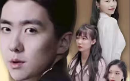 攤牌了，我是醫(yī)道圣手（我國(guó)士無雙的身份，被妹妹曝光了）(全集)