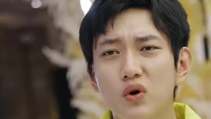 老爹駕到，這下發(fā)達(dá)了&我當(dāng)首富那幾年(全集)