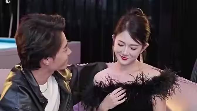 被退婚后，我懷了大佬的崽(全集)