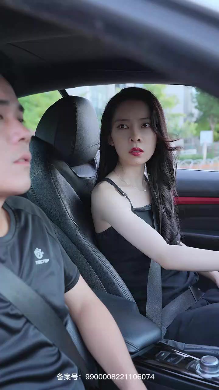 女總裁的極品狂兵(全集)