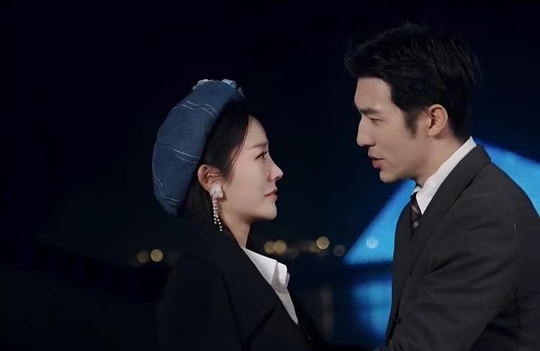 植物人老公別裝了，夫人要離婚(全集)