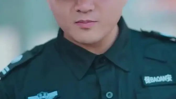 開掛，魔幻手機直通未來(全集)