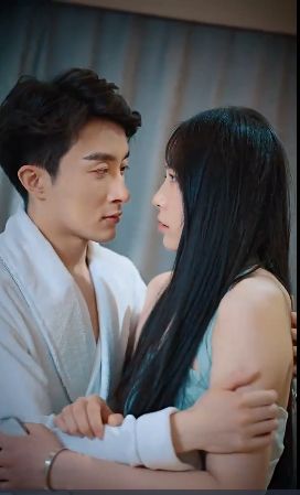 錯(cuò)嫁纏婚，首富老公乖乖寵我(全集)