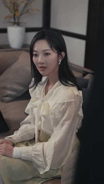 傅總別虐了，太太她死了(全集)