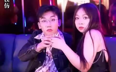 龍王蒙圈這個(gè)反派開了掛(全集)