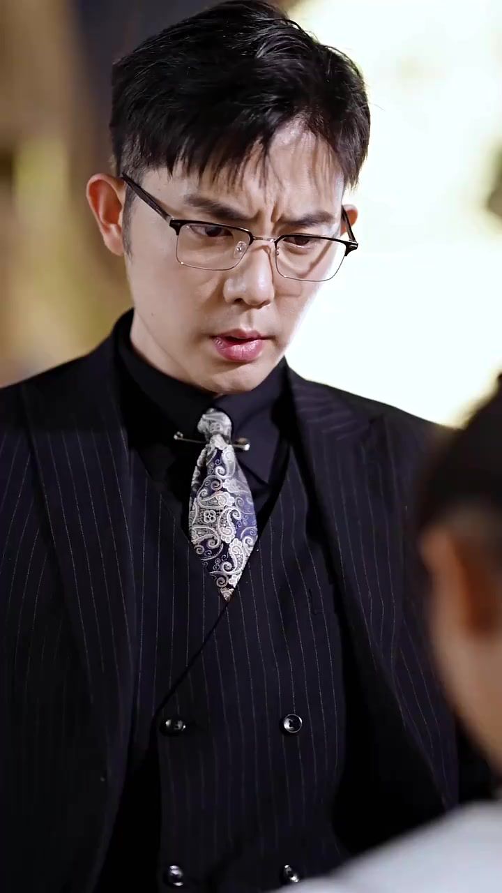 這么多年，愛你成癮亦成罪(全集)