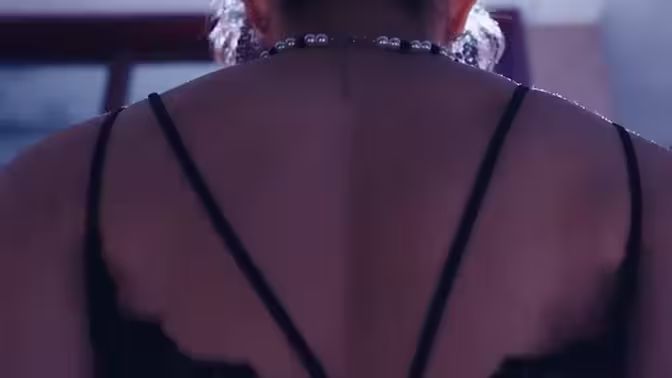 完蛋，我被七個(gè)女神逼婚了(全集)