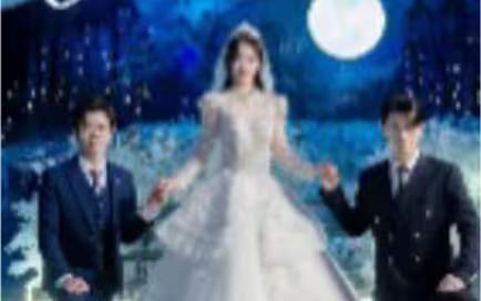 攤牌了，我的兩個(gè)哥哥是頂級(jí)大佬(全集)