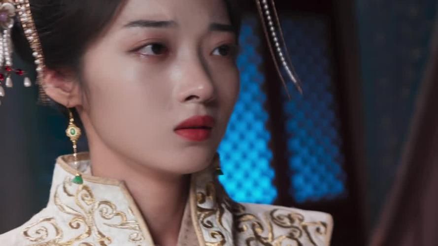 太后萬(wàn)福(全集)