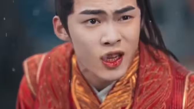 若相思，終相見（侯爺?shù)碾p世小悍妻）(全集)