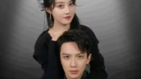 離婚后，復(fù)仇前妻(全集)