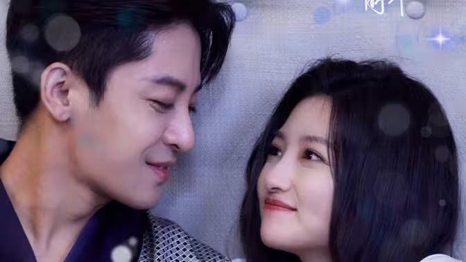 錯(cuò)嫁后，三個(gè)大佬傷了我(全集)