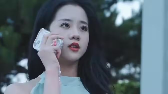 先婚后愛(ài)，神秘老公寵翻天(全集)