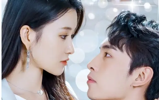 少爺別哭，夫人她不愛了(全集)