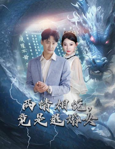 刁蠻退婚女，師姐幫我報(bào)大仇（兩情相悅，竟是退婚女）(全集)