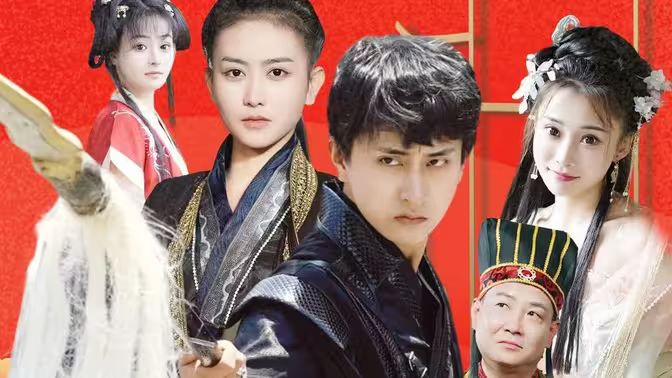 我在古代當高手(女帝獨寵，侍衛(wèi)他又猛又A)(全集)