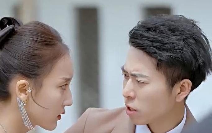 離婚后，陸總他后悔了(全集)