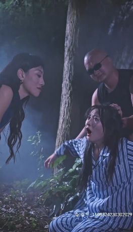 龍少別虐了，夫人已重生（龍少別傲嬌）(全集)