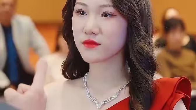 暴富，從離婚后開始(全集)