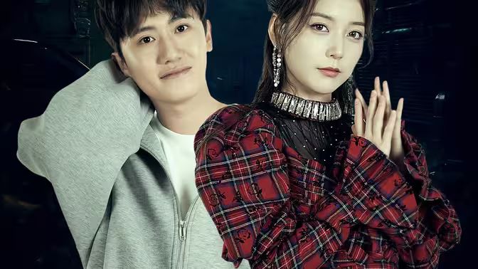 壞了，我好像真是仙人(全集)