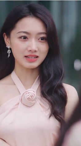 先婚后愛(ài)，顧總別傲嬌(全集)