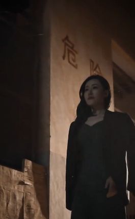 我從工廠崛起，縱橫四海(全集)