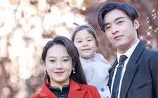 霹靂雙娃：爹地快追，媽咪又跑了(全集)