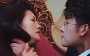 罪妻難逃，厲先生求放過&愛恨入骨：厲先生的戴罪嬌妻(全集)