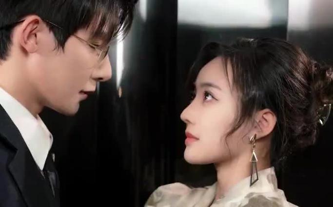 相錯親后，我被霸總寵上天(全集)