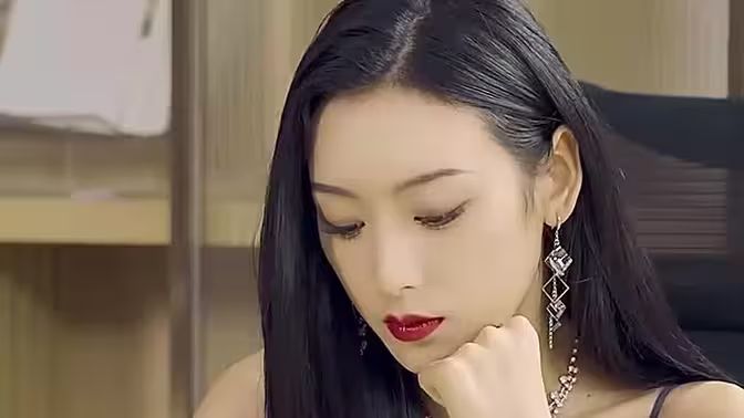 爺不當(dāng)贅婿，前妻破防了(全集)