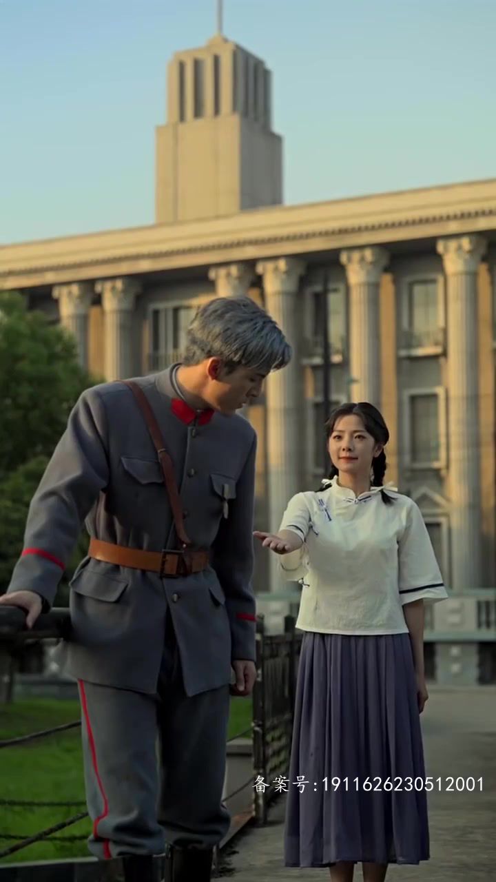 霍先生，你是我的言不由衷（少帥夫人不好惹）(全集)