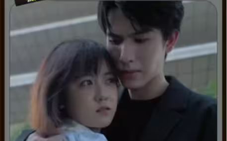 攤牌了，團(tuán)寵千金她不裝了(全集)