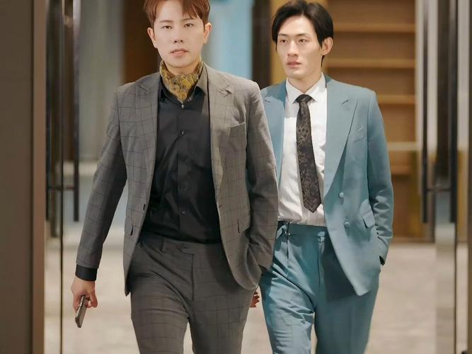 真假千金&攤牌了，我的三個(gè)哥哥是頂級大佬(全集)